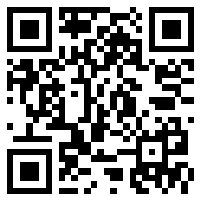 QR Code for MAE9pjYfohWFBAeU1ozYSP4vYtHTC2j4NN