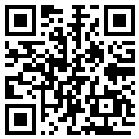 QR Code for MAEAFMEvy2tWn8Fia6VCjj9Me3qpvKS1Ad