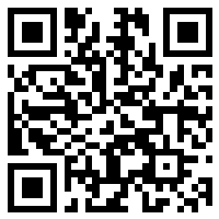 QR Code for MAEBNeVuF9Q8vC6tsas6QYjUfMHvEvFnYE