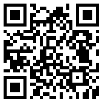 QR Code for MAECEbZeciZy9UNfEKP7tiVGDZYNjo7T33