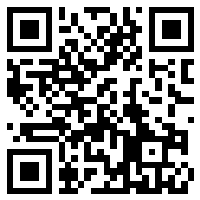 QR Code for MAECWuNPQDYuzQc341NmByGrBXmG4XfepB