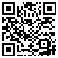 QR Code for MAECc9eMANzmZ55xa2cNiLGvGD2qKfdffd