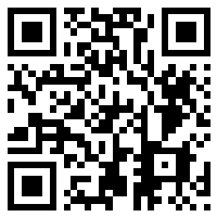 QR Code for MAEDmqnkUcLMbBewcW3KDKeMhmVWs8ccZ1