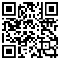 QR Code for MAEES1p86j8orJDKuceEgwPuYdPwaahnL6