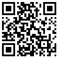 QR Code for MAEEv6jhdb17CBAUdBCYXCiEThirUfMBYd