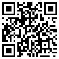 QR Code for MAEF4fdWDKnUkU94Qbwf4m3mkWZfprNaQH