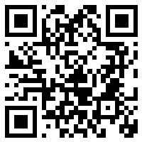 QR Code for MAEGaxZWYrTsm4d9UPSzNEHdVvujfaQP8K