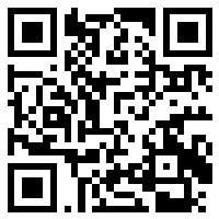 QR Code for MAEH2RHzUZaothjbf5tmshx4TEeU9cQe5B