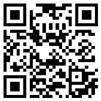 QR Code for MAEHfLMmmjM21SSrjDC41dctjyckmnRiF7