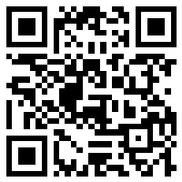 QR Code for MAEK3Hz2A93A9BPKtVTKBqi1BAasw4S7W7
