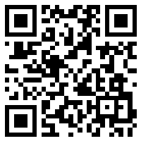 QR Code for MAEKaQcEpea7oqbteoeCMPe3nHAJAB79L4