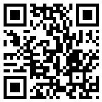 QR Code for MAEMqXAXAzZ6ZC7bt4ed3E5uSMgVxjENJL