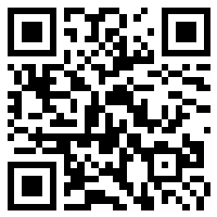 QR Code for MAEQEeuo4VbQJCGLsTjeJS6Y1fcZB9Sb3r