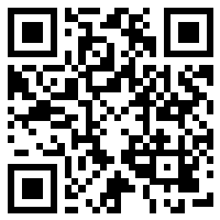 QR Code for MAERFBQ2kPxmfPLsXFN4XjBidySEN7SF8Q