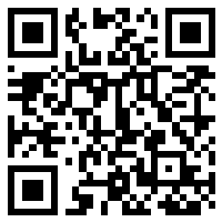 QR Code for MAESZjkHw9rvdYX7fFLE2uYrh9Mb68nRS3