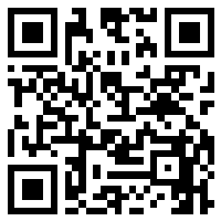QR Code for MAETM2kWU5JsNj6QHPZsJhrDQ4p36HC5cw