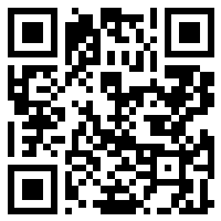 QR Code for MAEUEWJaG455GKbEduedqLU8CJwhgoL6VE