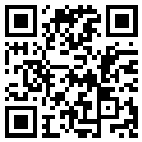 QR Code for MAEUhoomxWHx2dVfrVYp2PEmPi8RueyGiU