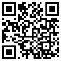 QR Code for MAEVJa17FuCPN5tbJXXFzhXcghzfB94Ebj