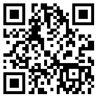 QR Code for MAEVgo1DnpMhhXXReoFFtXPFezGY8aqxSQ