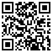 QR Code for MAEWwcof3CWYJaU1d3n85RHj8eHCy8EJCY