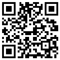 QR Code for MAEXGmo8fj3A1o7BdbvcAWH6zuvpcucR47