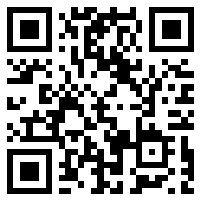 QR Code for MAEXtUwbxRdpp7RzpFuiBxuX3LM6dajhQB