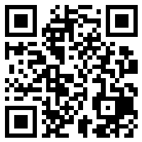 QR Code for MAEXw7x3ReBCzeNShMfsG1KQ7bfLtf1yFW