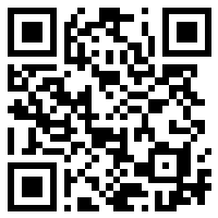 QR Code for MAEYyfUNMJz6yaVBDakLsJ7Ri3AXKufWnn