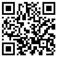 QR Code for MAEbmpqgAvYUsi6qtJMZrxubBt8R4TYa2B