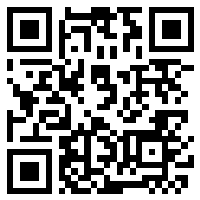 QR Code for MAEbr2sbcMXtFDvc1F9udzhARPdS86W8YN