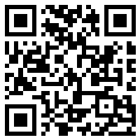 QR Code for MAEbw2AzUGTq2wRKQuMHSrBPwHMMiwELig