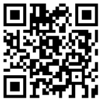 QR Code for MAEccQw9aLQQFHCiBCV59SmU6bG8LdfFbx