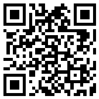 QR Code for MAEcrvbLnMfKKMfnsMGUbEbY6sBJNJ4TZj
