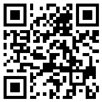 QR Code for MAEdQNoNVWPFU1RpZCEcb8v7K4gwipRVMB