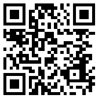 QR Code for MAEf97WrZdtdE53FBre8Y2AwmLUapsinG4