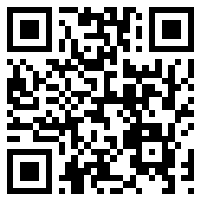QR Code for MAEfFZjbdv9zP9BSZvB487Lv21W4eH5A8r