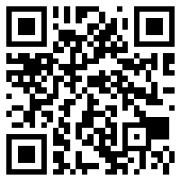 QR Code for MAEgLTmGgK5HLWL65LexjW33Sz8evAQQJp