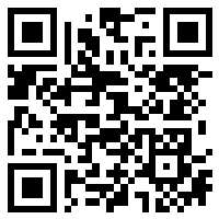 QR Code for MAEgfEYkC3eLjCs2Tec18bgAdRBdqMdvYS
