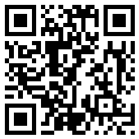 QR Code for MAEhLduAMWr8FZraMiJQV1N3xGf9KBa3Sn