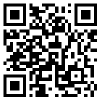 QR Code for MAEhd9SR7VU8EHoGU8868GWSrdquWsYeuq