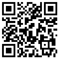 QR Code for MAEixJhtmW2Ffw9xFQv8j4Q32Lw2xLJMi2