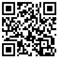 QR Code for MAEj3w83Y5RpMbMs8bFrXnWXgnfUuiHmnG