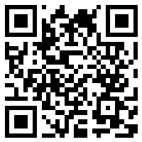 QR Code for MAEj6DAE2BWML1tpqZeKMC7HfCpbZyAkwF