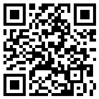 QR Code for MAEkXPHLjXVsTwHqs8wAzFife3GJPZ5Hfd