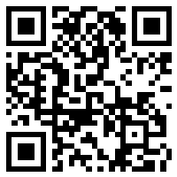 QR Code for MAEkmbqExuddCYUb9kJSB9u88Q8hJrF9U1