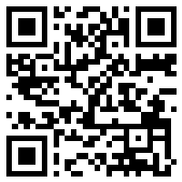QR Code for MAEmKYaLUY9BySTZ1dmWTCRNUFWATJLgDF