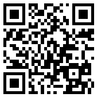 QR Code for MAEmSreFzbYr4uwSn5k4ecAJRDRHo23enV