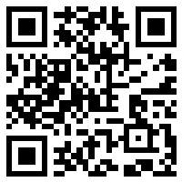 QR Code for MAEomWBtZR5biZGA9q3PntFB6wuGoH1QX8