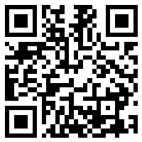 QR Code for MAEptd78eGhoWSfthEp4Bqf2Nu52FZ9XMn